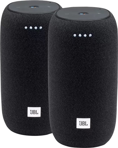 Jbl flip hot sale 4 cex